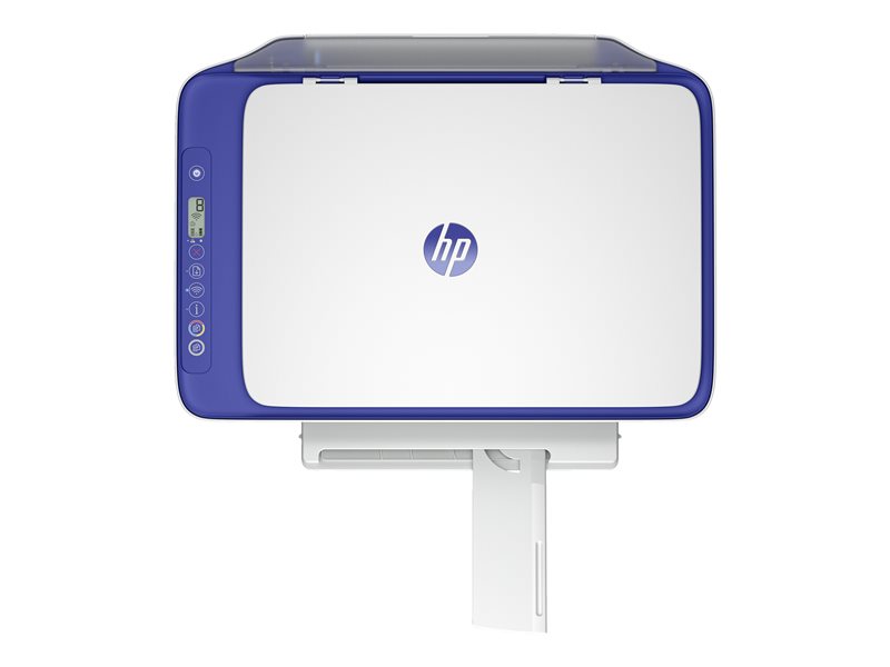 HP Deskjet 4230e All-in-One - imprimante multifonctions - couleur