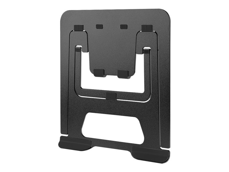 NEOMOUNTS NSLS085 Notebook DeskStand