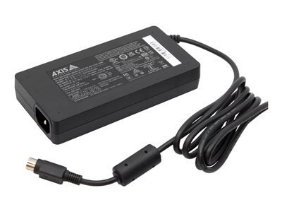 AXIS - Power adapter