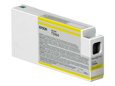 Epson T5964 - 350 ml