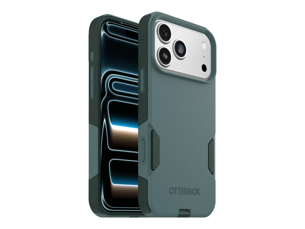 OtterBox Commuter Series