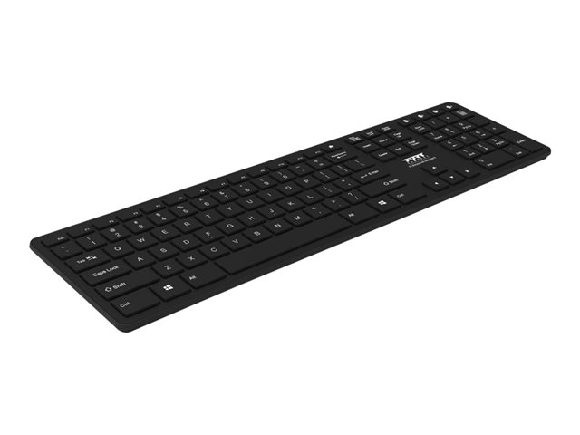 PORT DESIGNS US Keyboard Office Pro Blue