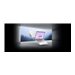 ASUS CSHELL U7-155U 16/512 SIL CHR – ASUSTeK COMPUTER