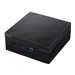 ASUS Mini PC PN61 B7098ZT
