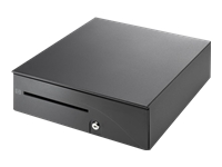 HP Engage Flex Mini Retail System - mini desktop - Core i5 10500T