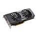 EVGA GeForce GTX 960 SuperSC ACX 2.0+