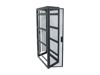 45RU 42IN DEPTH FRAME ONLY