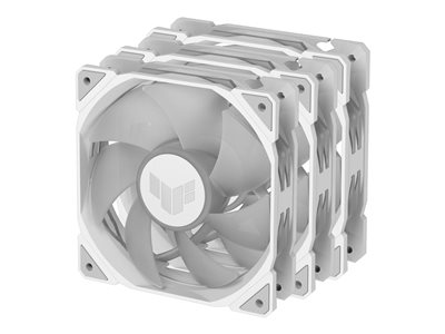 ASUS TUF Gaming TR120 ARGB