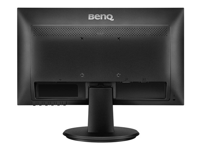 benq dl2020 monitor