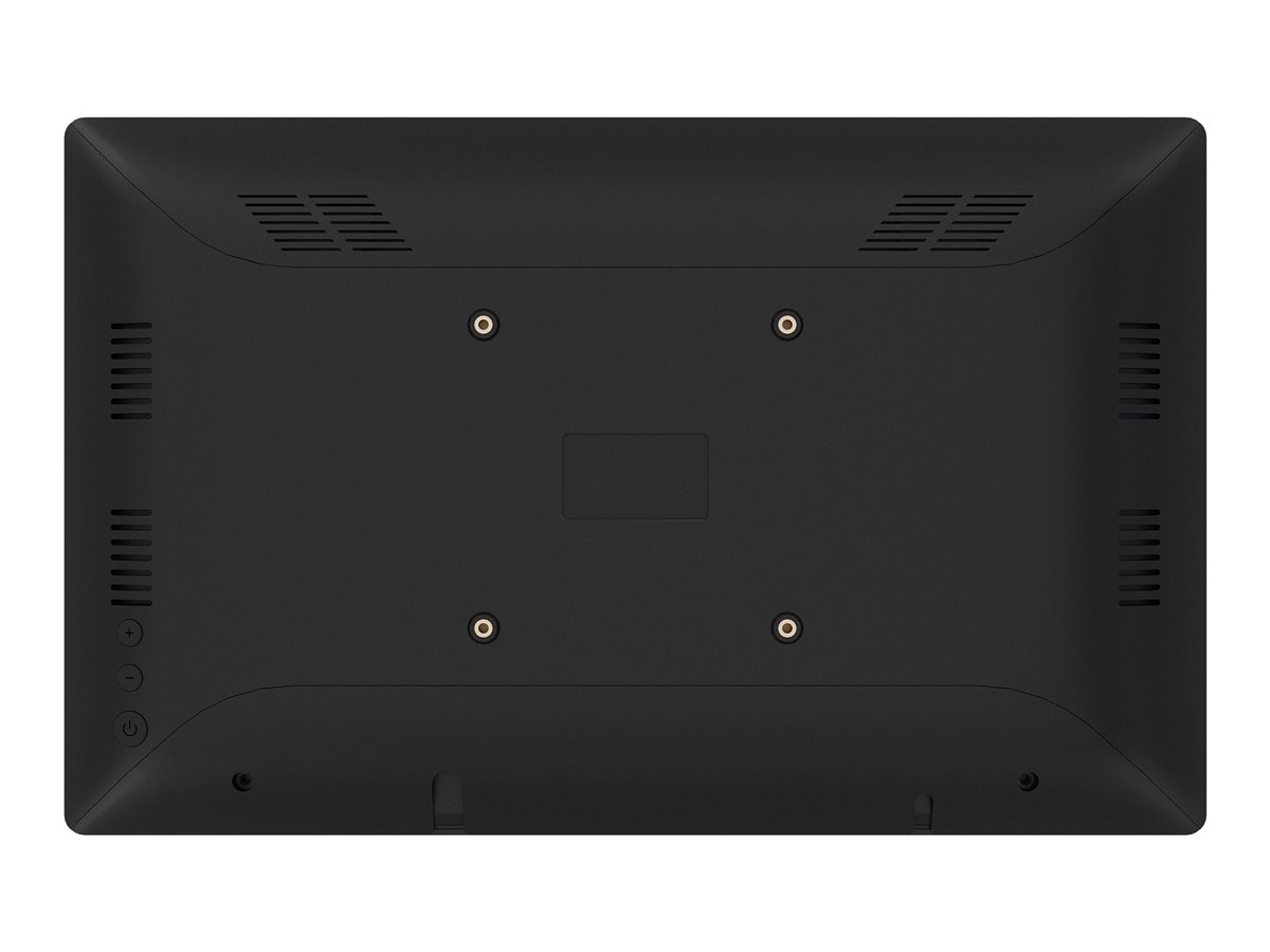iiyama ProLite TW1623AS-B3P - dotykový panel PC RK3568 2 GHz - 4 GB - SSD 32 GB - LED 15.6" – foto 6