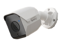 Synology BC510