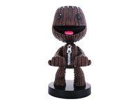 Exquisite Gaming Cable Guys Sackboy
