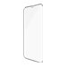 screen protector for mobile phone