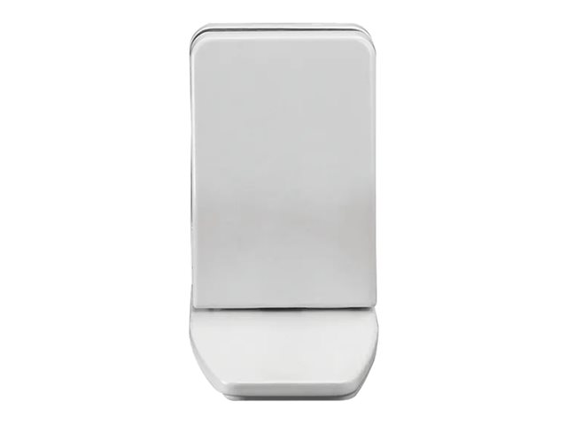 Component Front