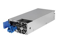 NETGEAR APS750W - power supply - hot-plug / redundant - 750 Watt