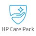 HP E-CAREPACK HP 1Y PW NBD HE-D