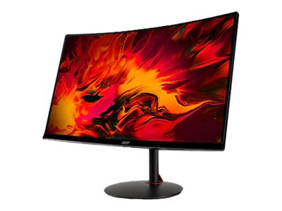 acer nitro xz270 xbmiipx