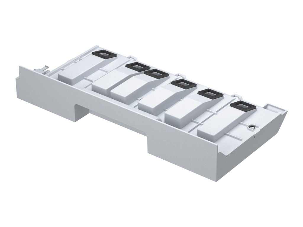 EPSON Bloc recuperateur encre SP4900