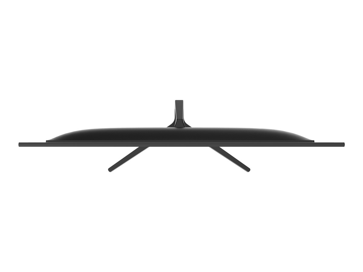 Dahua DHI-LM24-B200S - LED monitor - Full HD (1080p) - 23.8" – foto 2