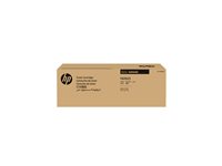 HP Cartouches Laser SU559A