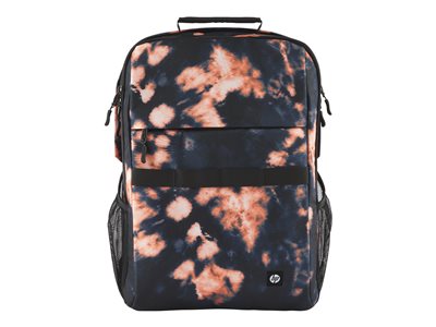 dye carrying backpack - - Atea | HP 16.1 eShop tie Campus XL biznesam - notebook - (7K0E3AA)