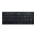 Key Source International KSI-1700 SX HCB-21