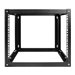 ClayTek WOM Series WOM980-CM2U