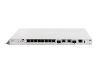 Cisco C8151-G2 - router - desktop