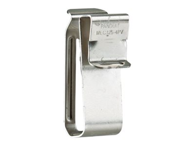 Panduit - Cable clips