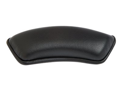 Shure BCATP1 - Temple pad for headset