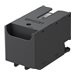 Epson T6715 - Image 1: Main