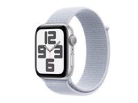 Apple Apple Watch MXET3QF/A