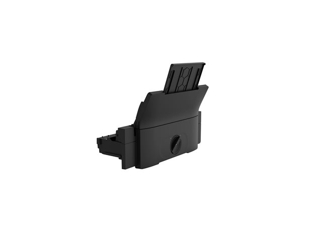 HP DesignJet T200/T600 Automatic Sheet