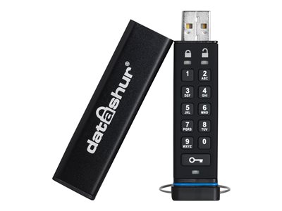 DATASHUR 4GB