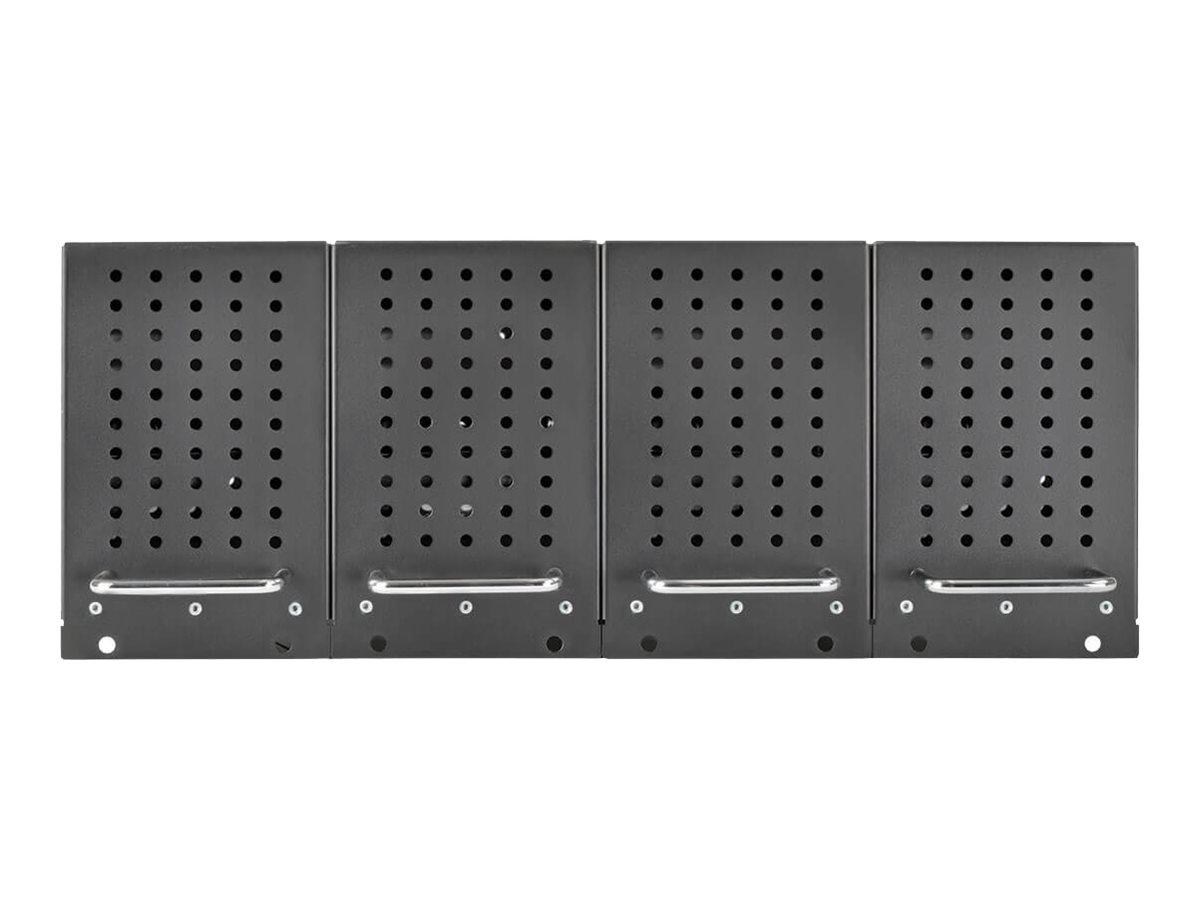 Tripp Lite Internal Battery Module for Tripp Lite SVX-Series Small/Medium-Frame 3-Phase UPS Systems