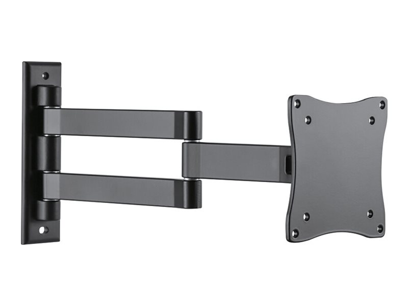 NEOMOUNTS Flatscreen Wall Mount 3 pivots