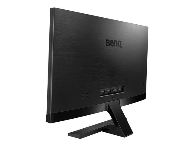 Benq ew2775zh outlet