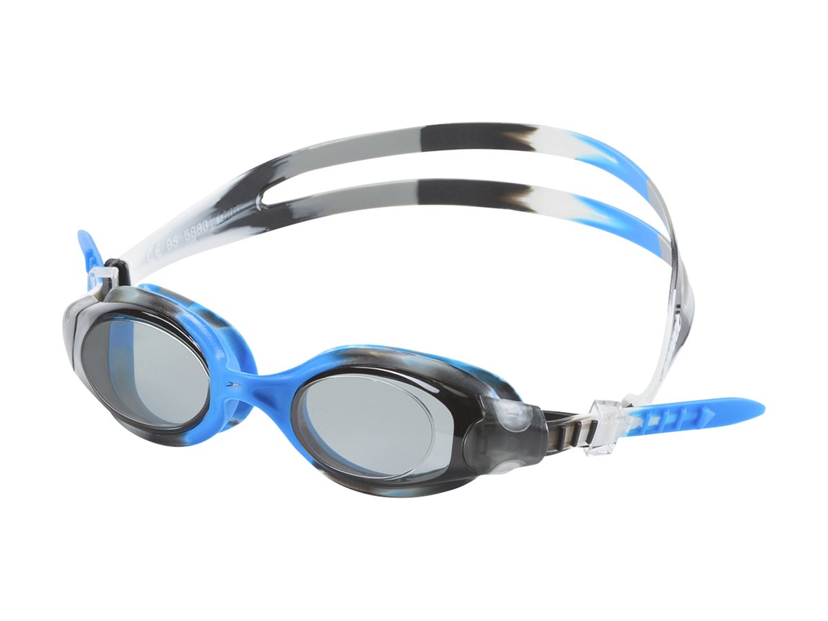 Speedo Hydrosity Swimming Goggles - Assorted