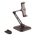 StarTech.com Universal Tablet Stand