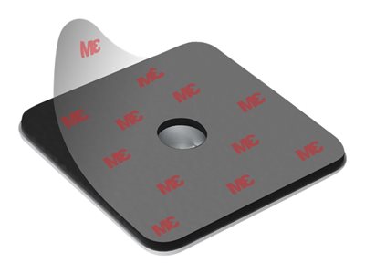PORT DESIGNS security slot ANCHOR KIT