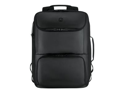WENGER UrbanOne Travel Backpack 39,62cm Tasche & Etuis