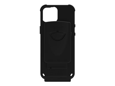 Socket Mobile DuraSled DS840
