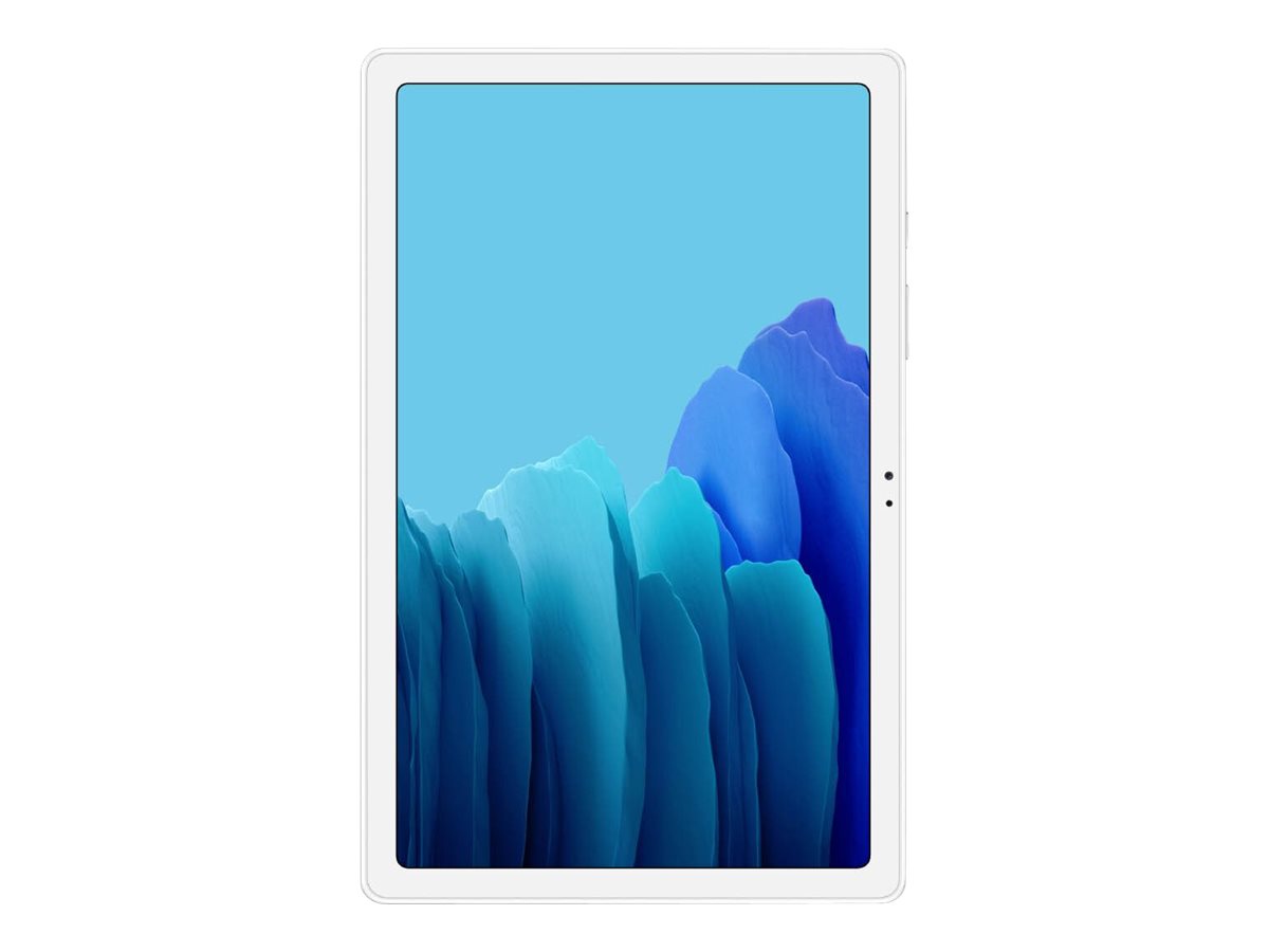 Samsung Galaxy Tab A7