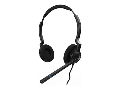 V7 HQ511 - Headset - on-ear
