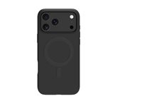 dbramante1928 Greenland Pro - back cover for mobile phone