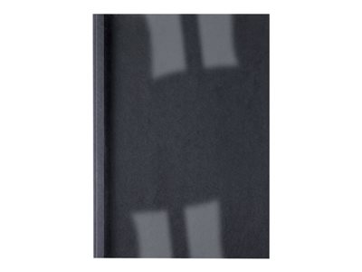 IB451614