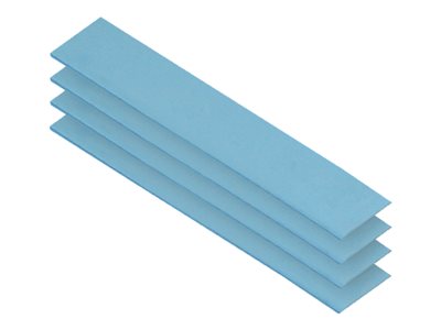 WCEACTPD00055A