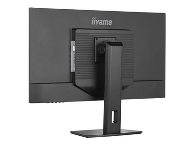 IIYAMA XB3270QS-B5, Monitore TFT Business-Monitore, IPS  (BILD6)