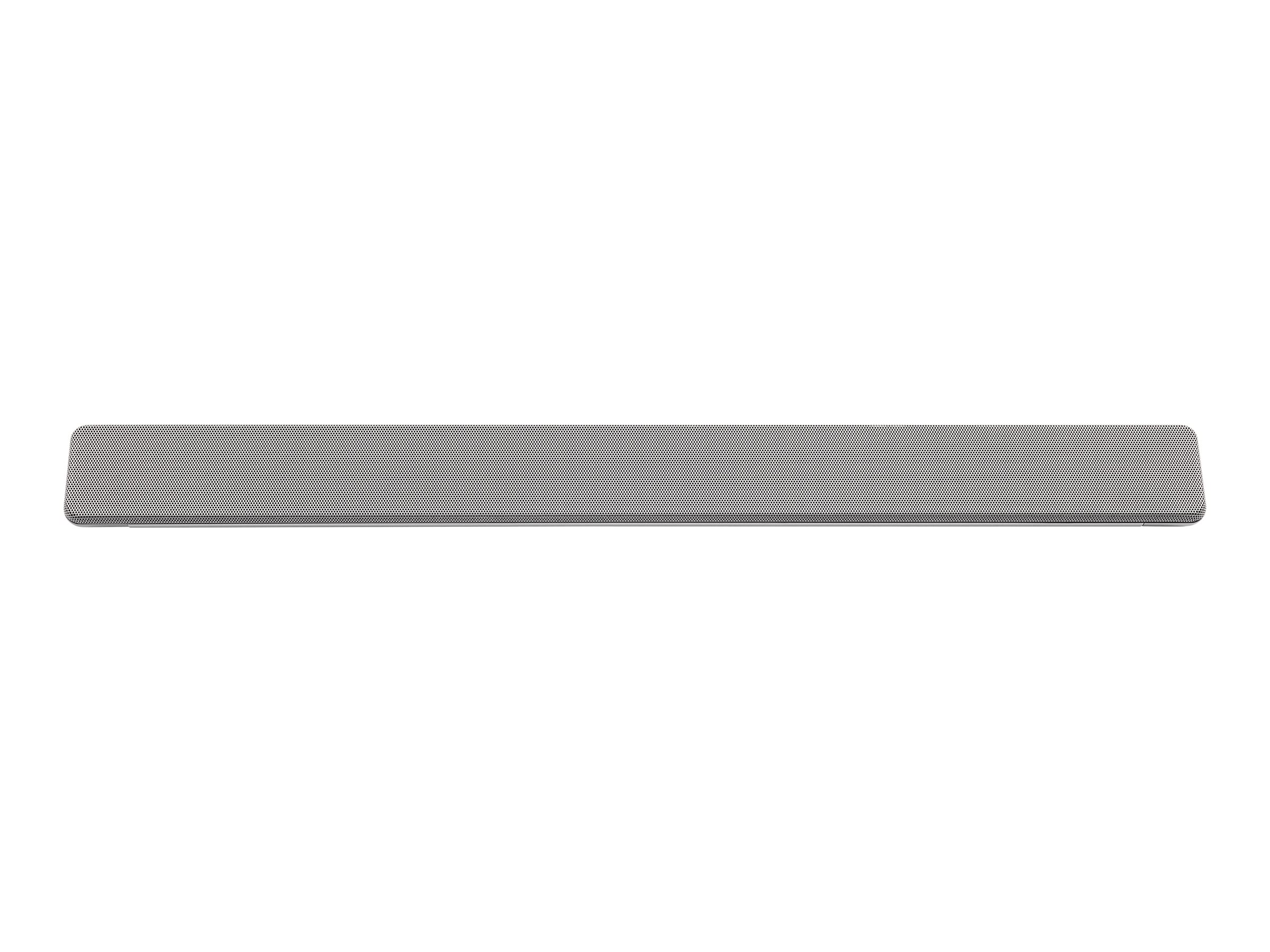 SHURE MXA A710AL-2FT-HOUSING MXA710AL-2FT CASE ASSEMBLY