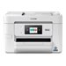 Epson WorkForce Pro WF-M4619